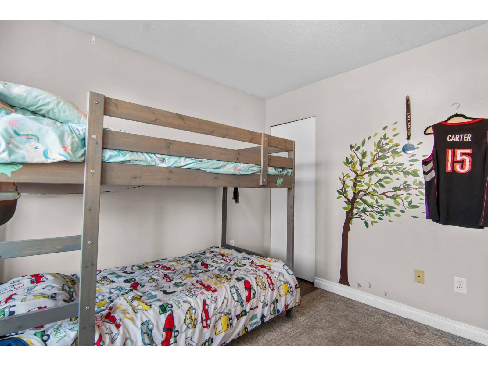 20 45435 KNIGHT ROAD, Sardis West Vedder, Chilliwack