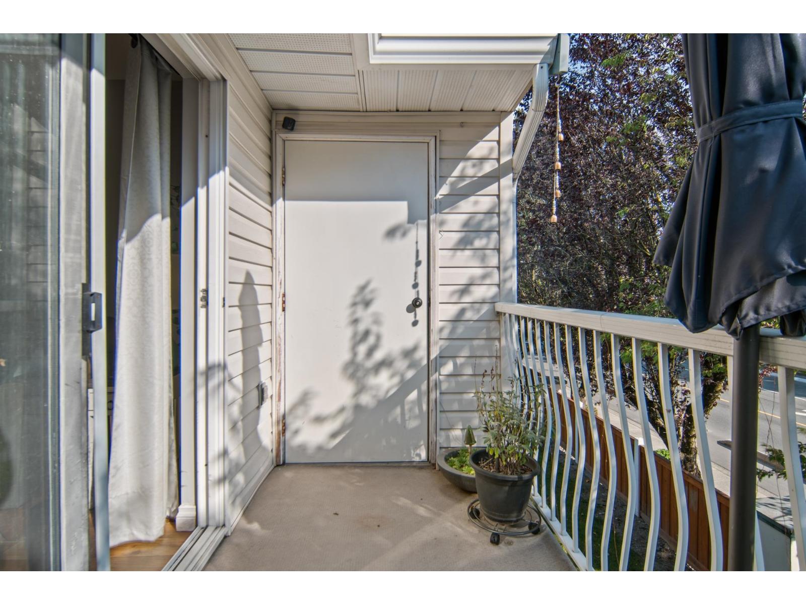 20 45435 KNIGHT ROAD, Sardis West Vedder, Chilliwack