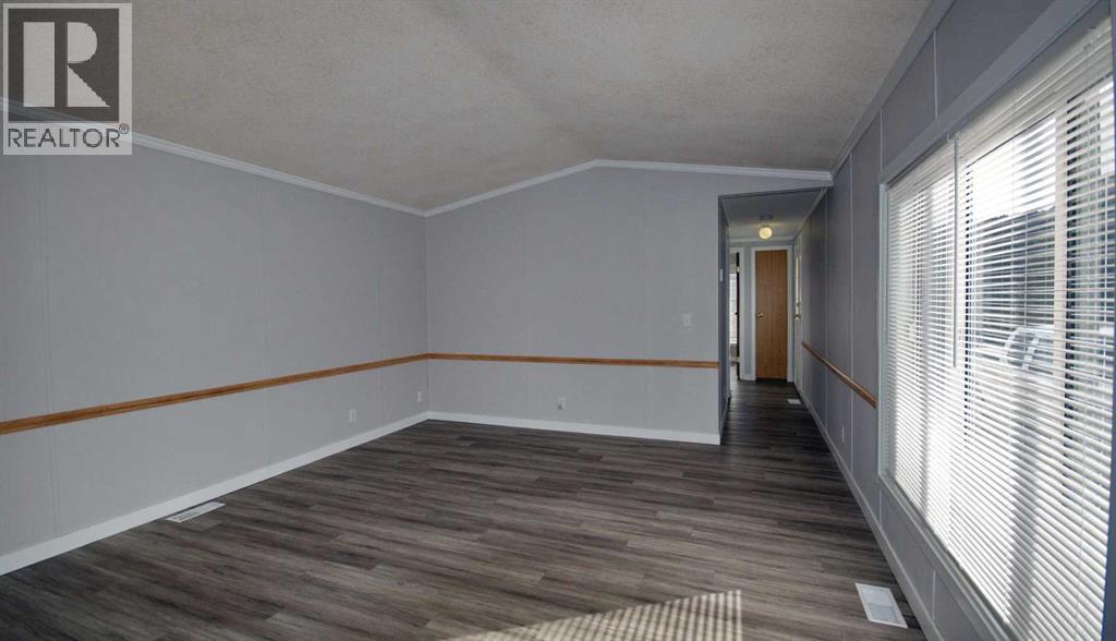 33, 6101 20th Avenue - 6