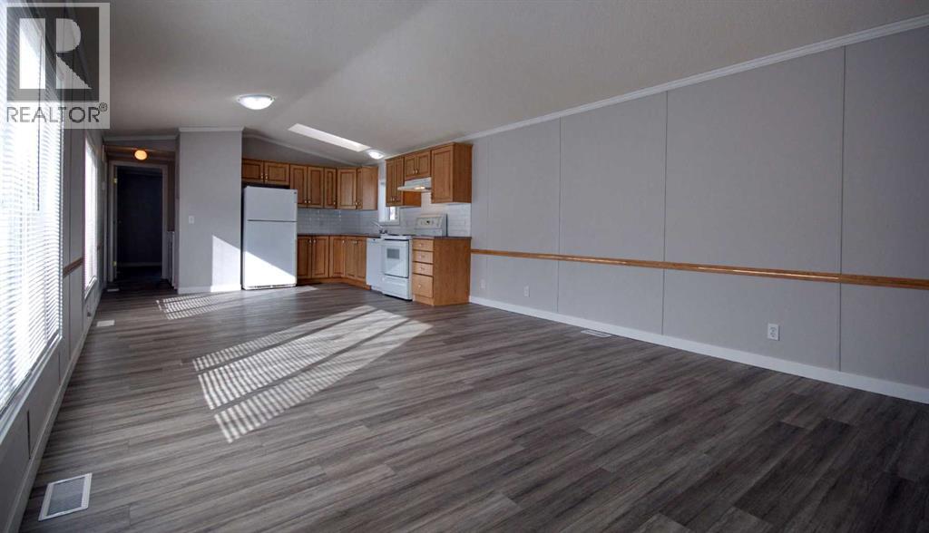 33, 6101 20th Avenue - Image 2