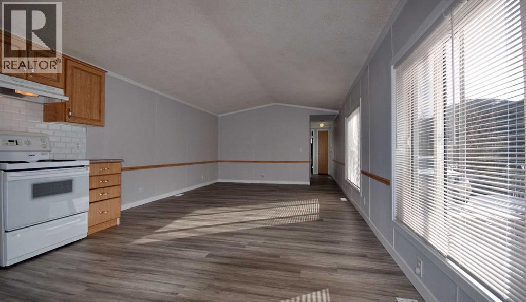 33, 6101 20th Avenue - Image 3