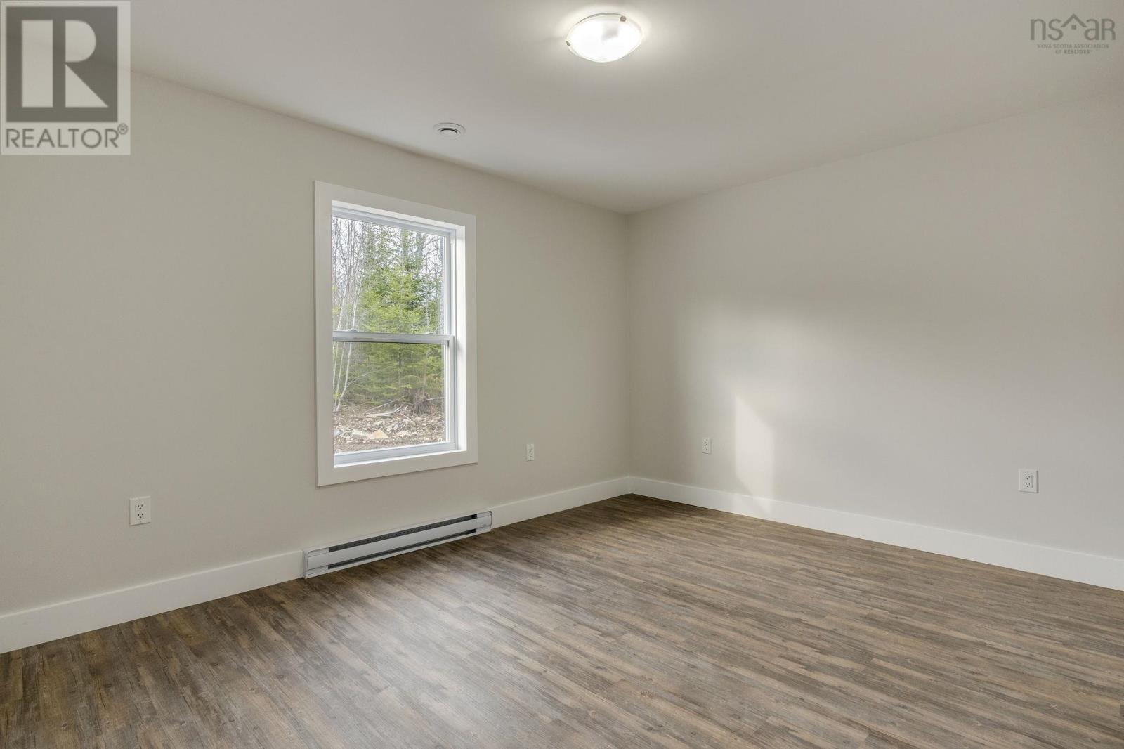 422 East Torbrook Road - 16