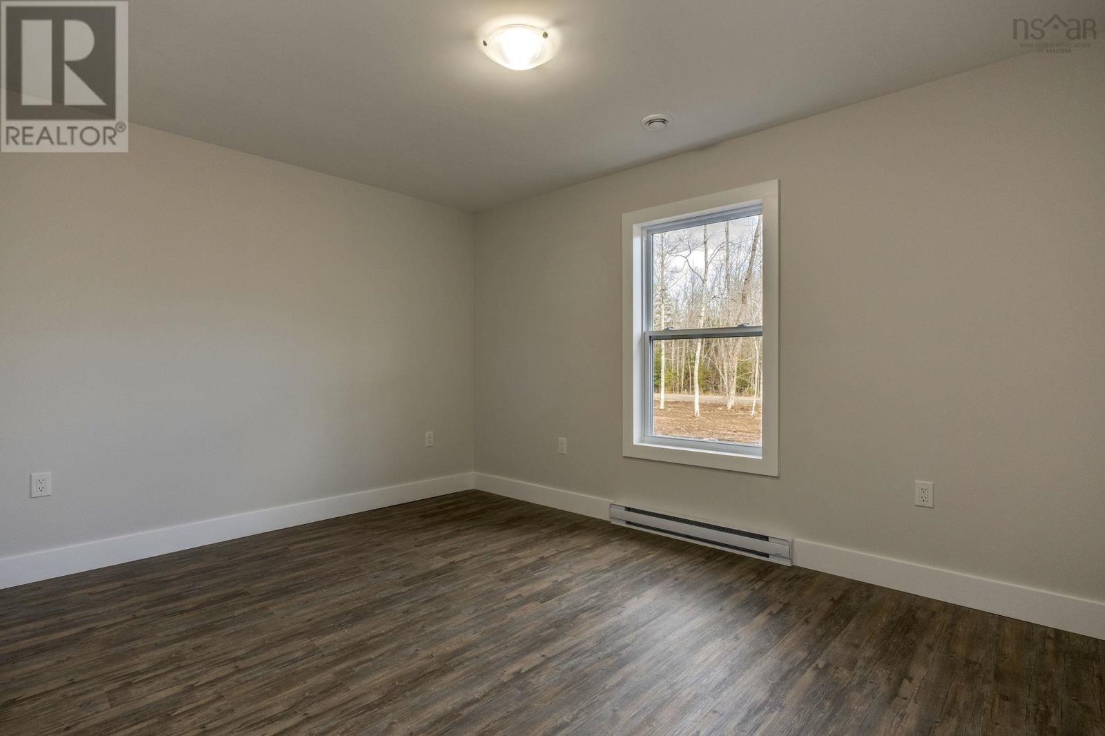422 East Torbrook Road - 12