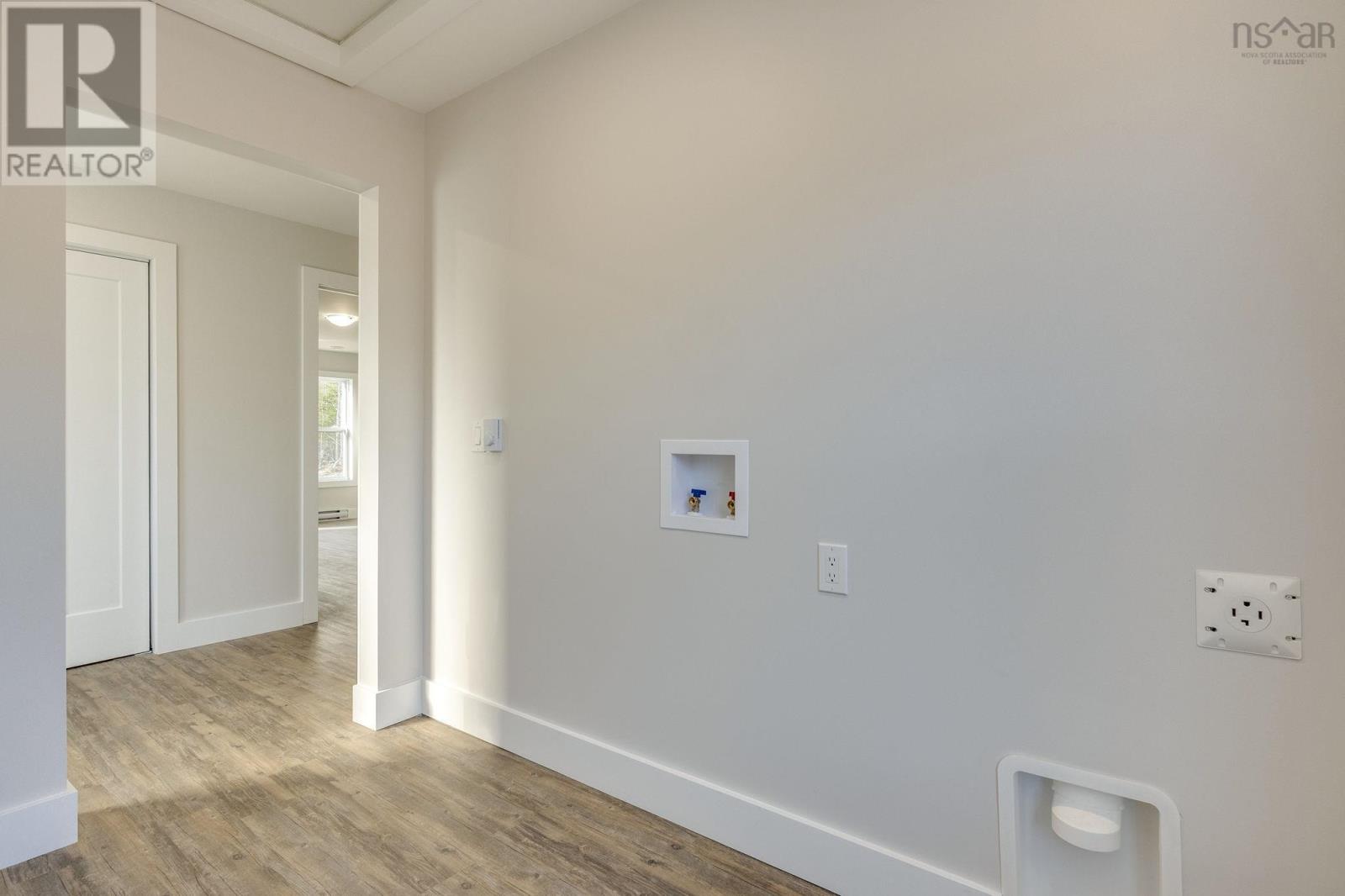 422 East Torbrook Road - 21