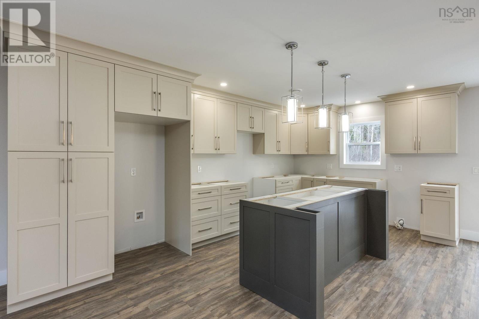 422 East Torbrook Road - 3