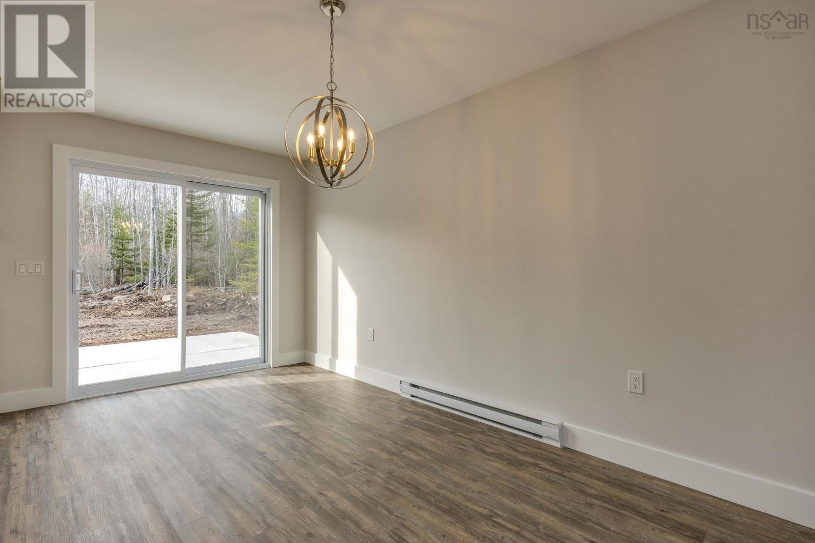 422 East Torbrook Road - 8