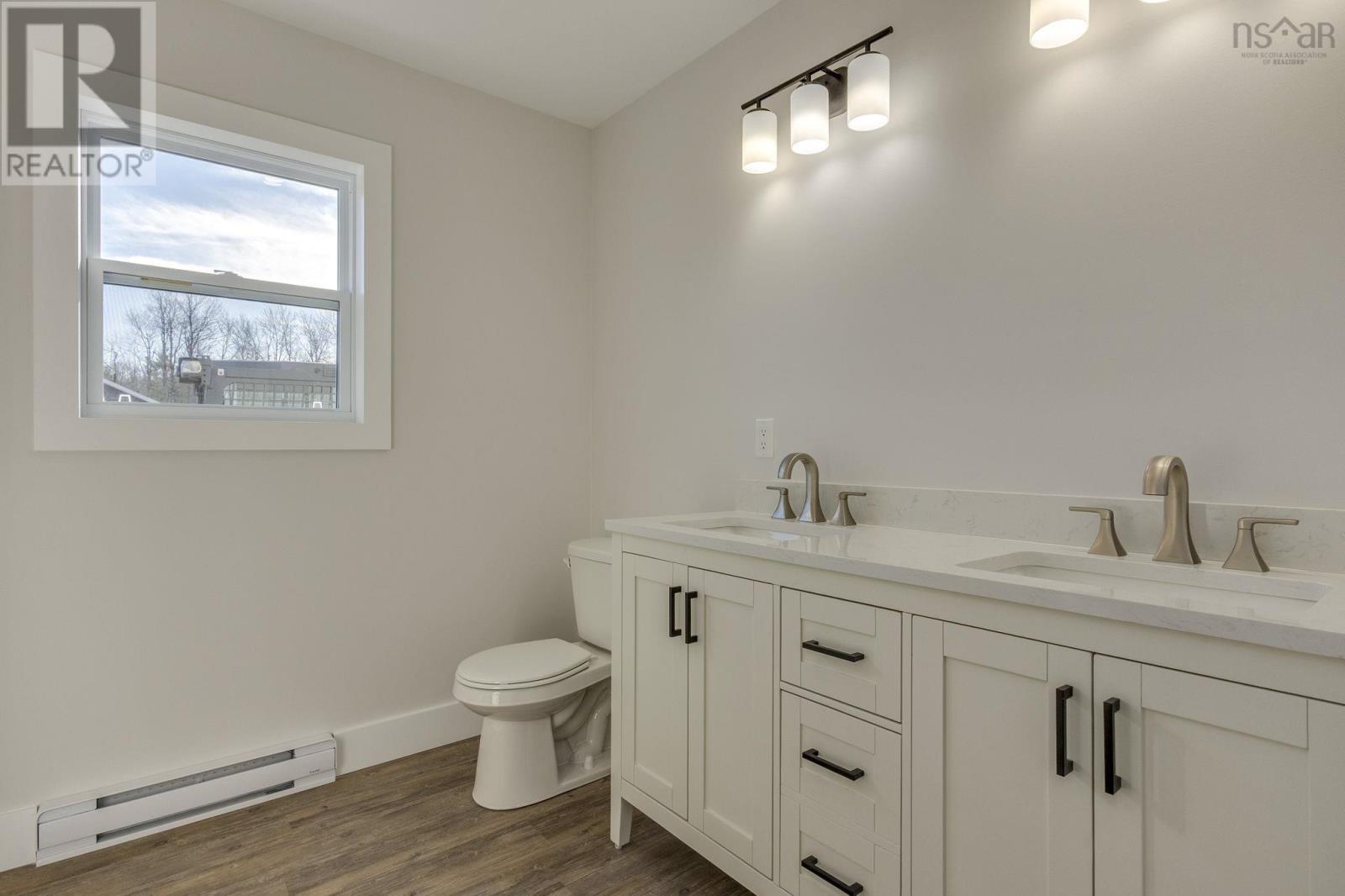 422 East Torbrook Road - 22