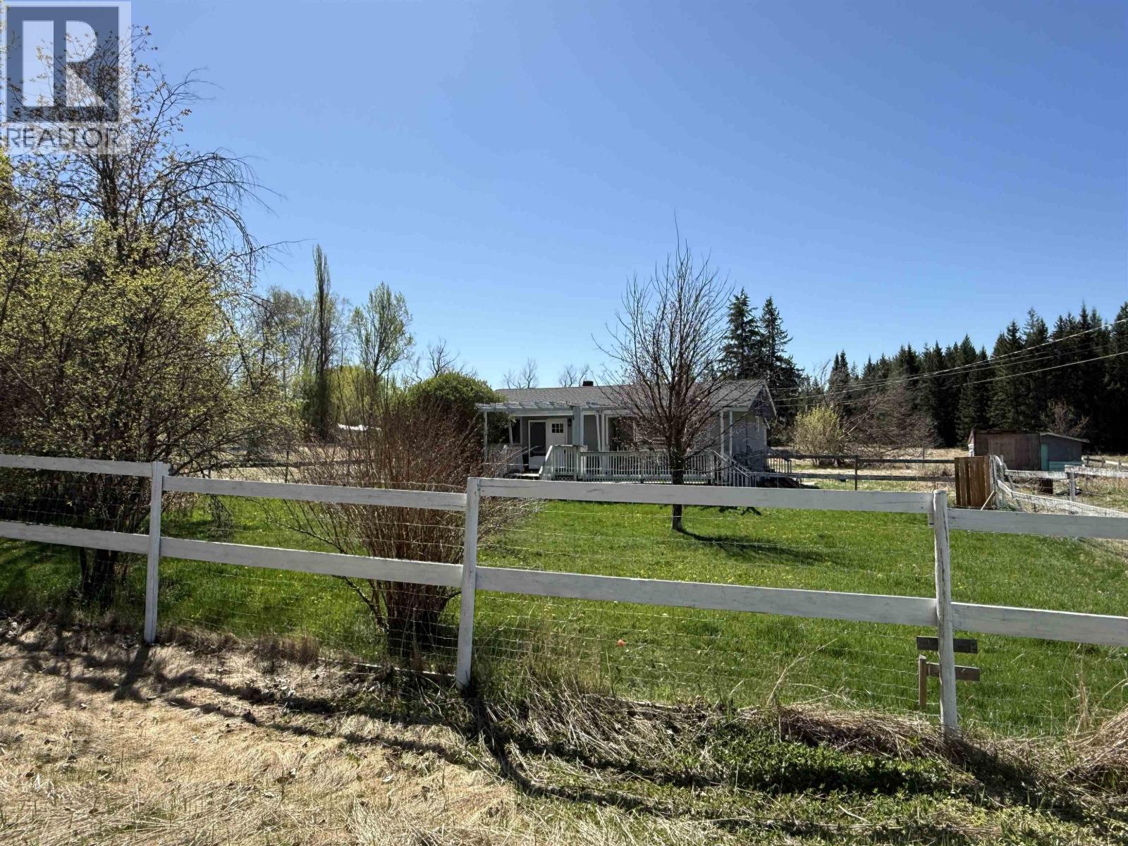 284 SCOTT ROAD - 34