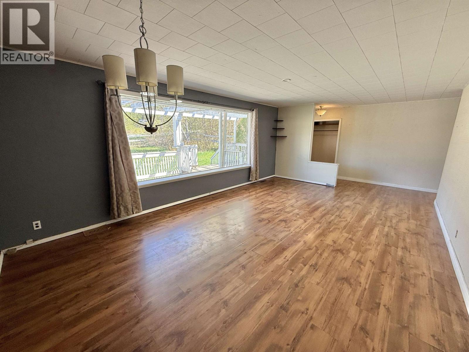 284 SCOTT ROAD, Quesnel