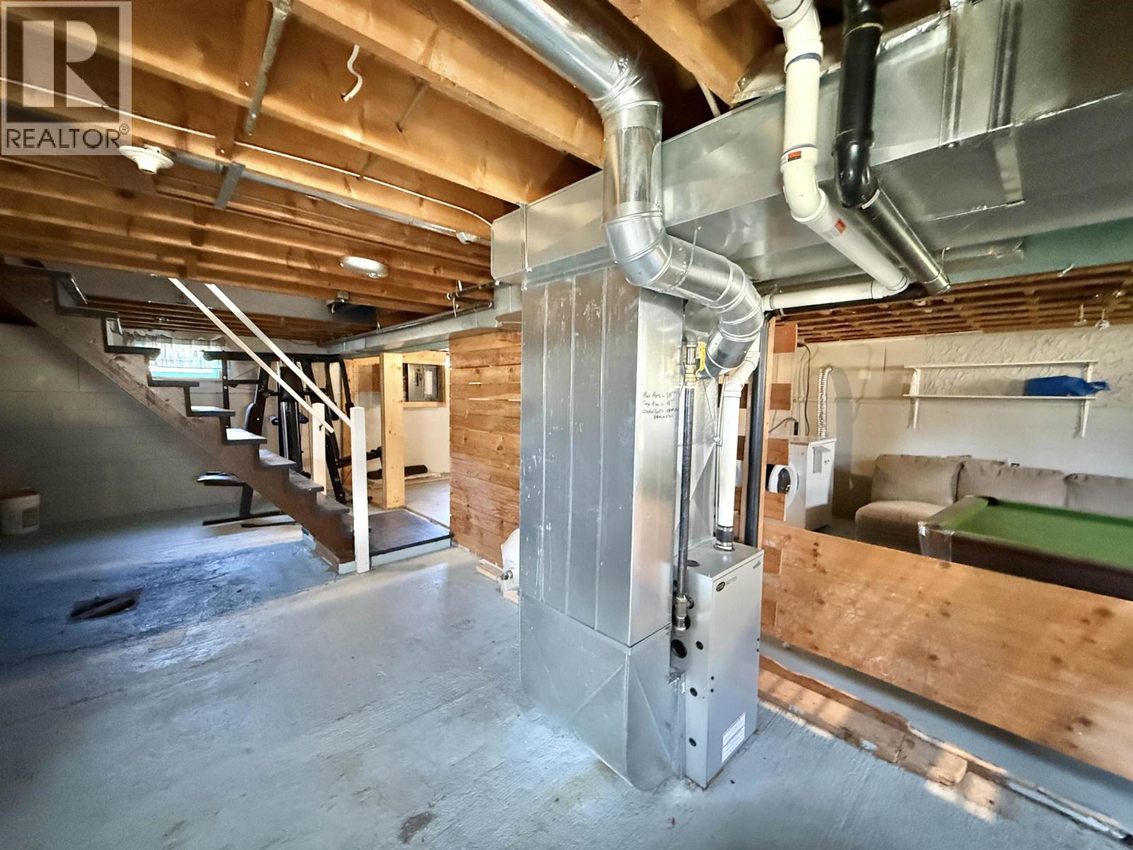 284 SCOTT ROAD - 25