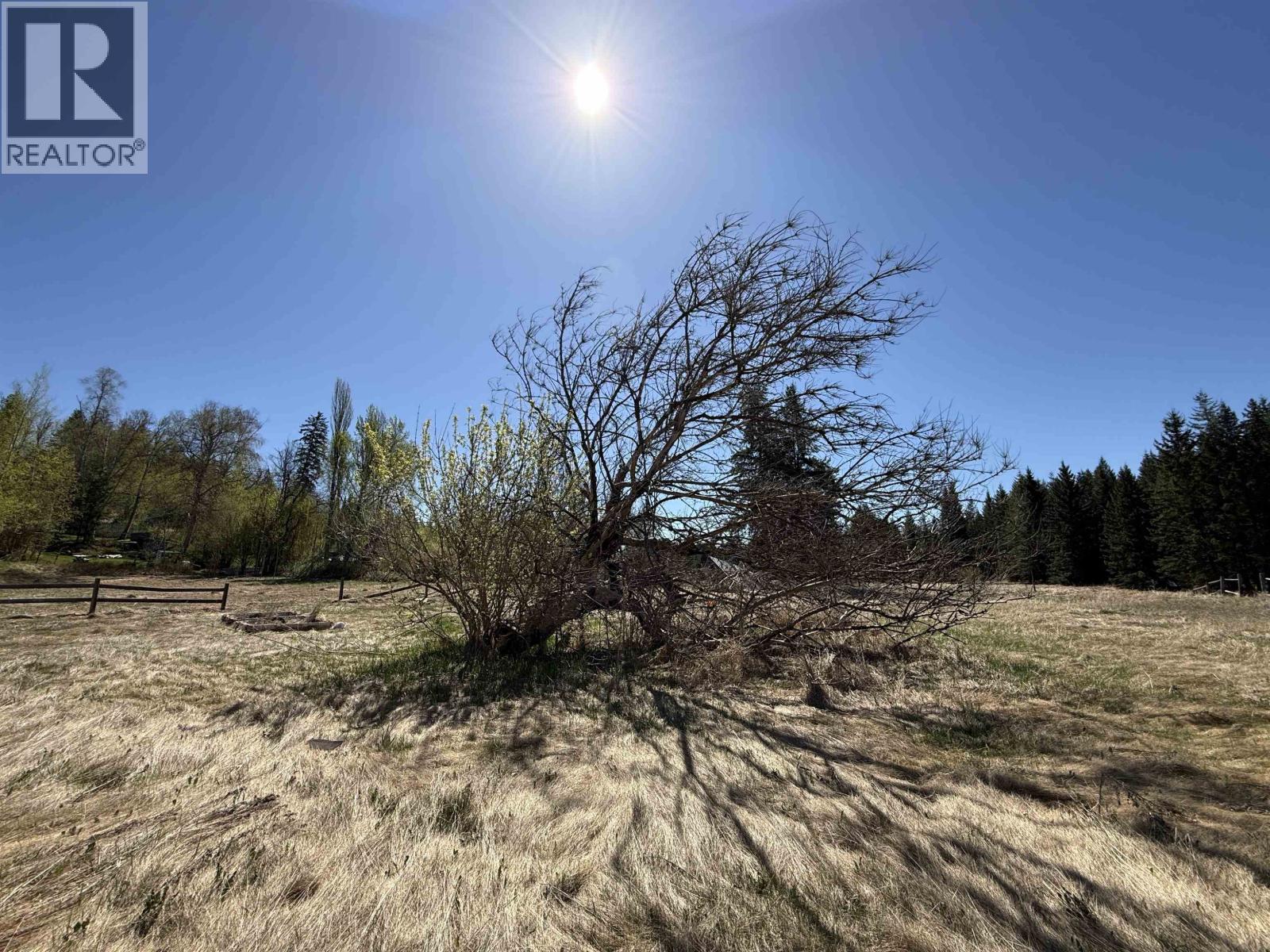 284 SCOTT ROAD, Quesnel