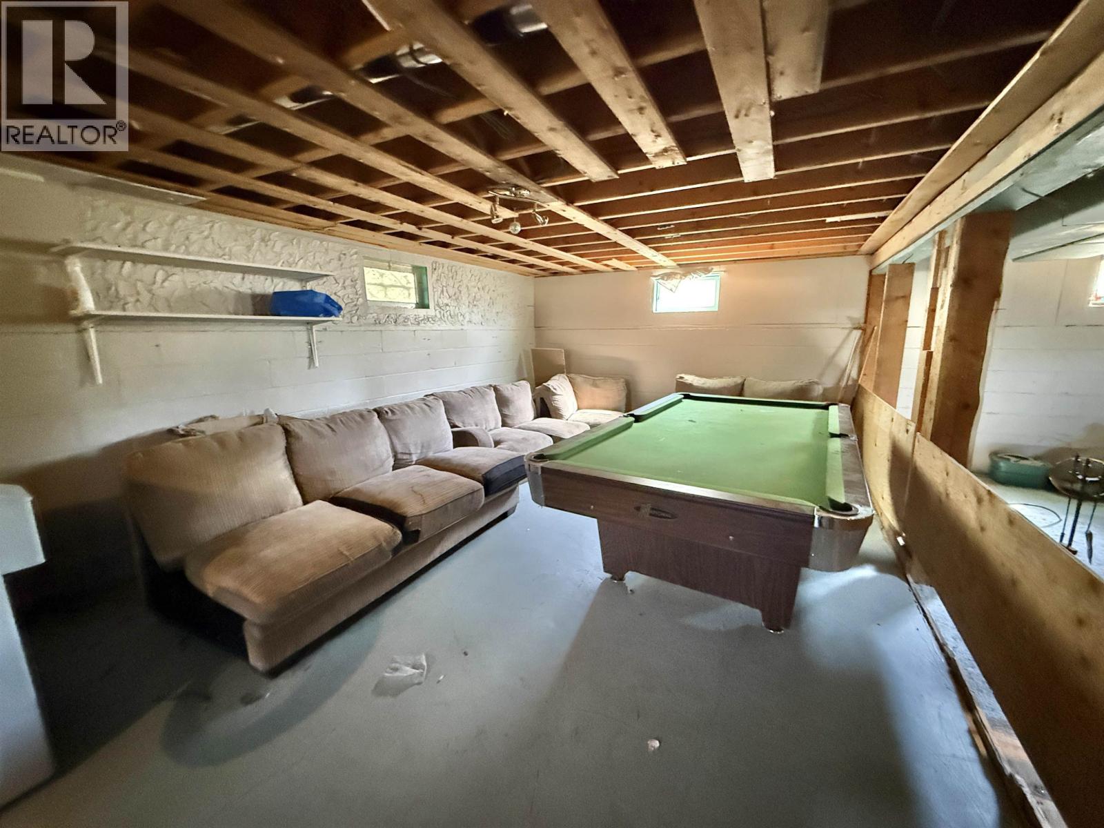 284 SCOTT ROAD - 27