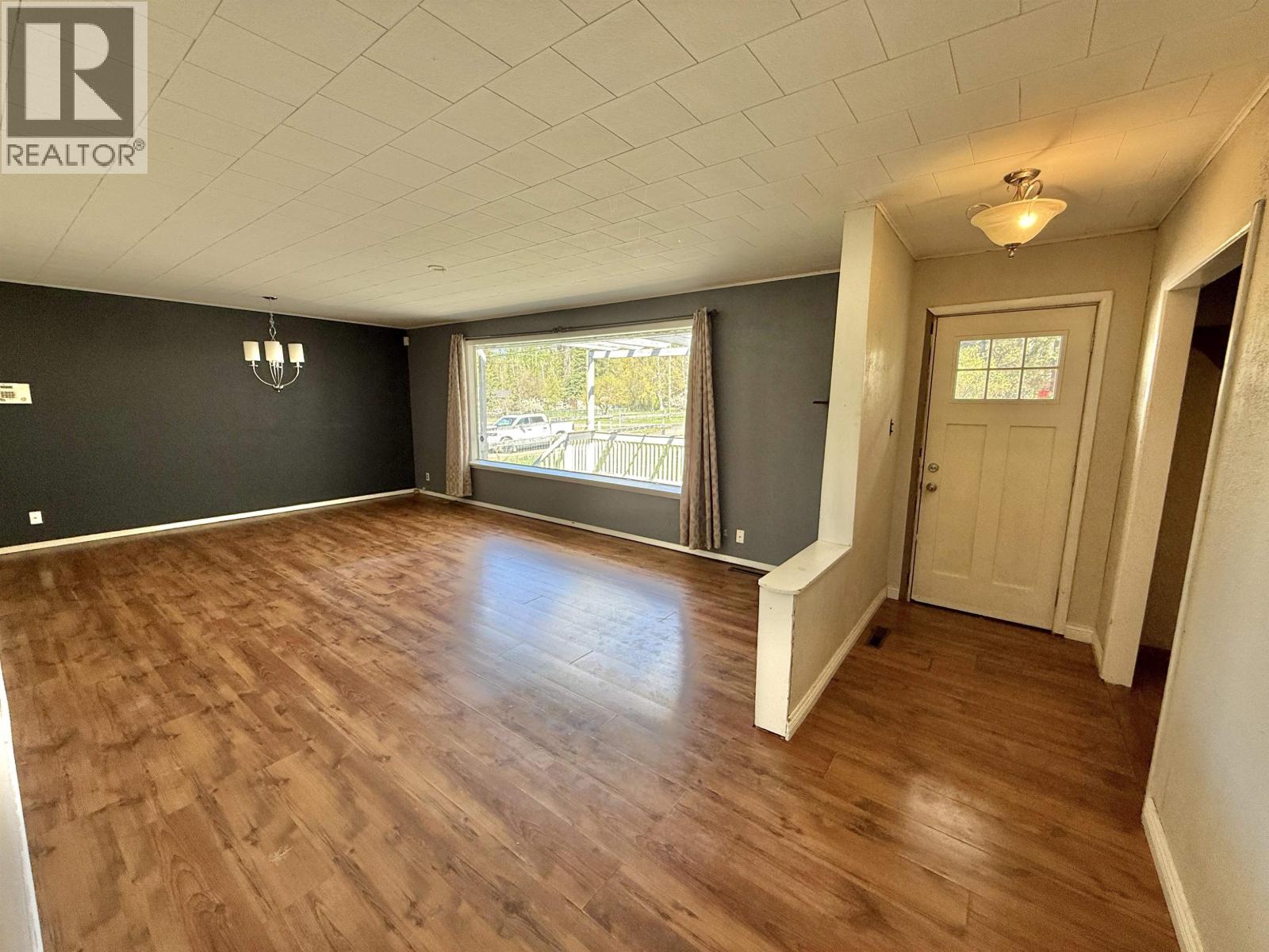 284 SCOTT ROAD, Quesnel