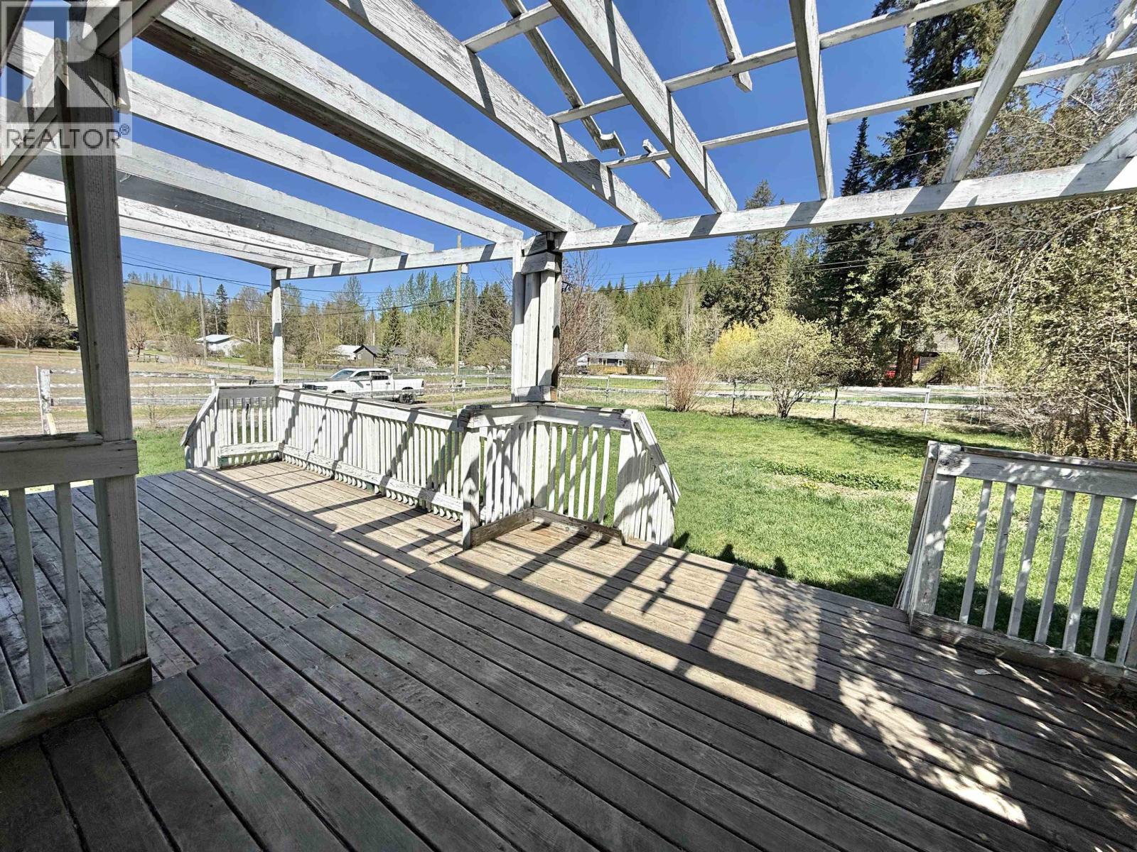 284 SCOTT ROAD - 5