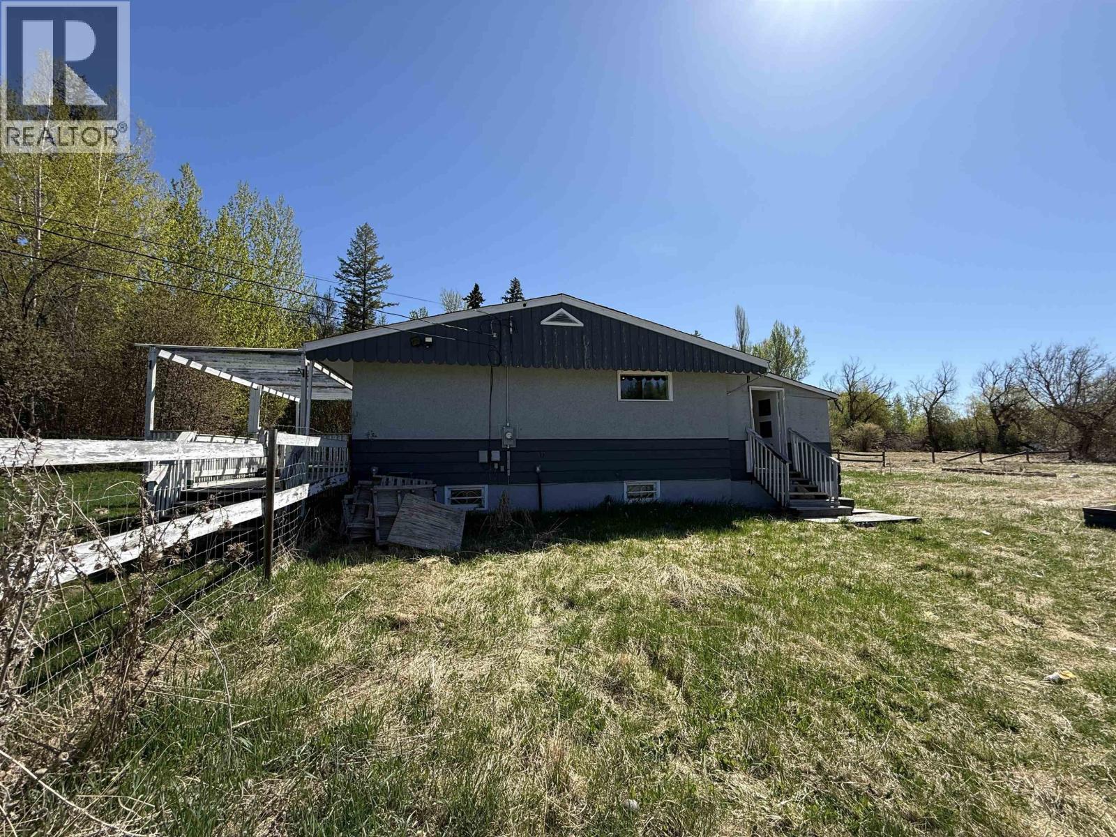 284 SCOTT ROAD - 32