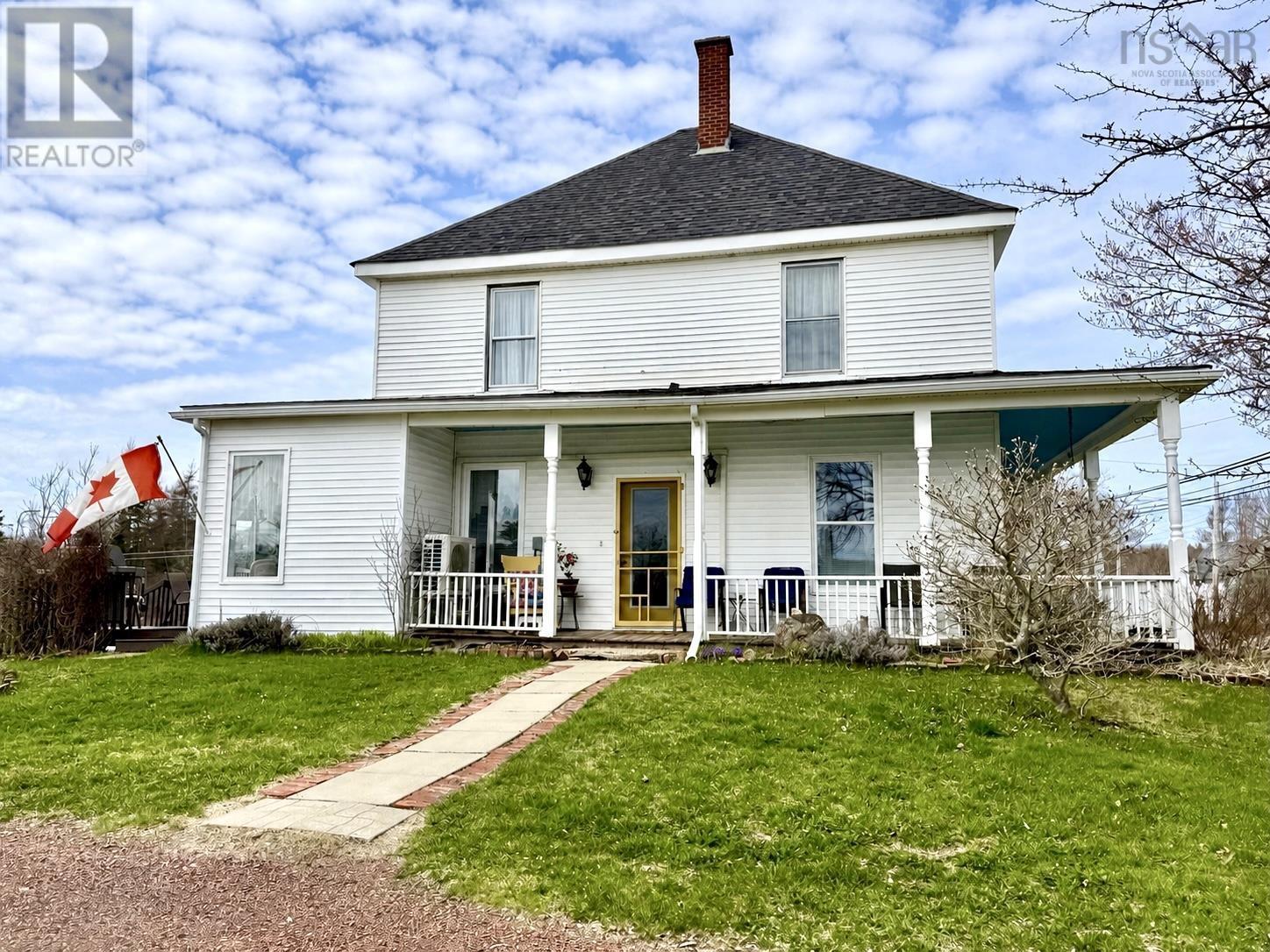 1684 242 Highway - 10