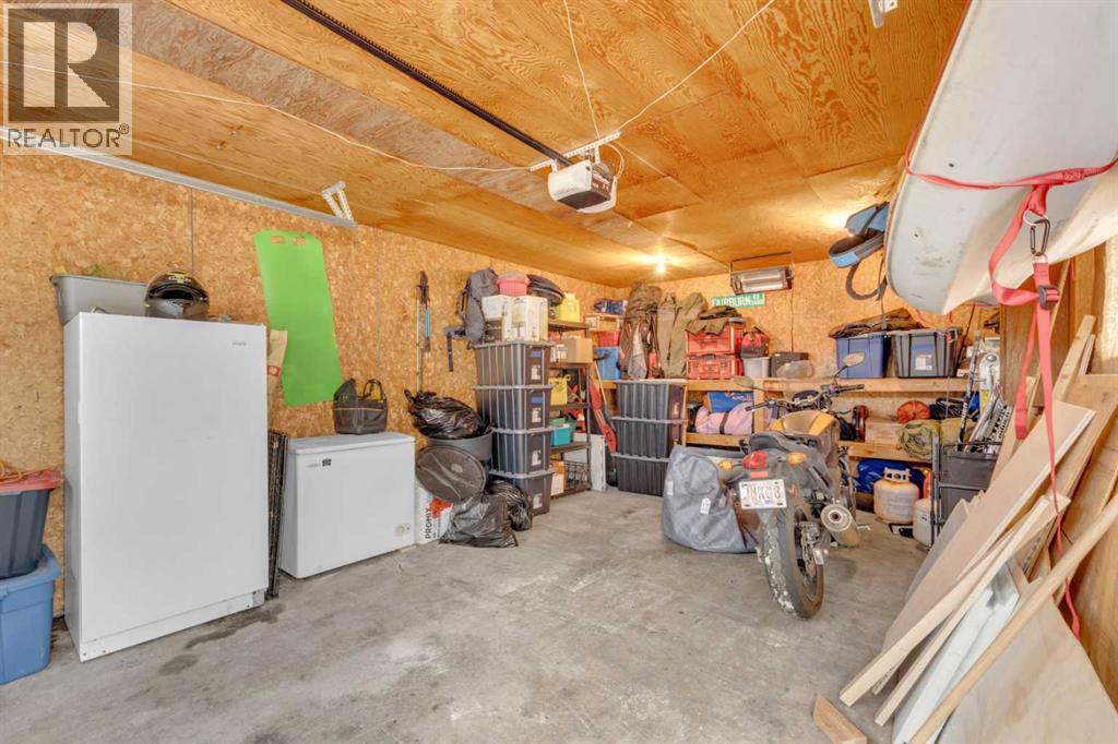 5236 50 Street, Lacombe
