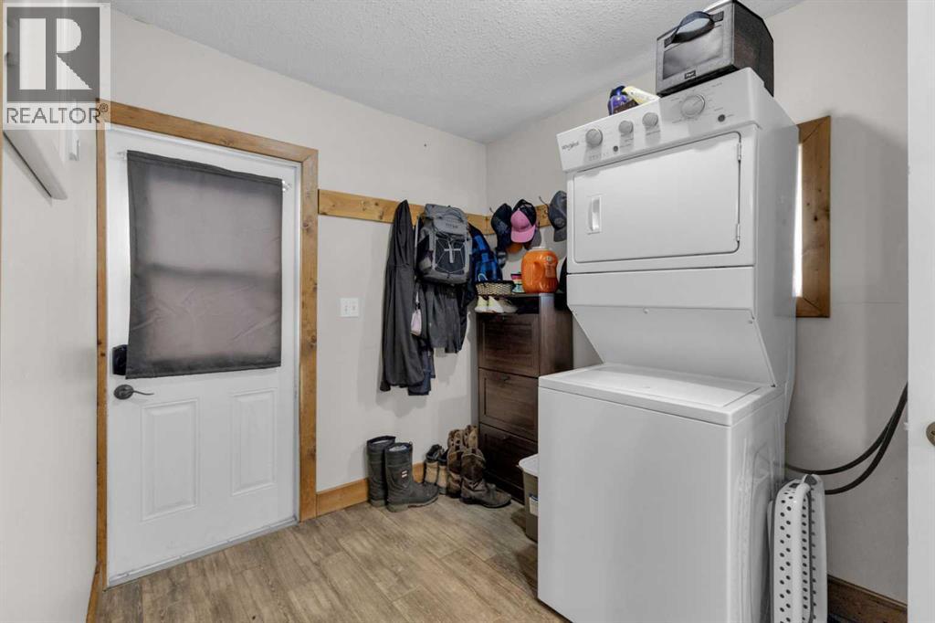 5236 50 Street, Lacombe