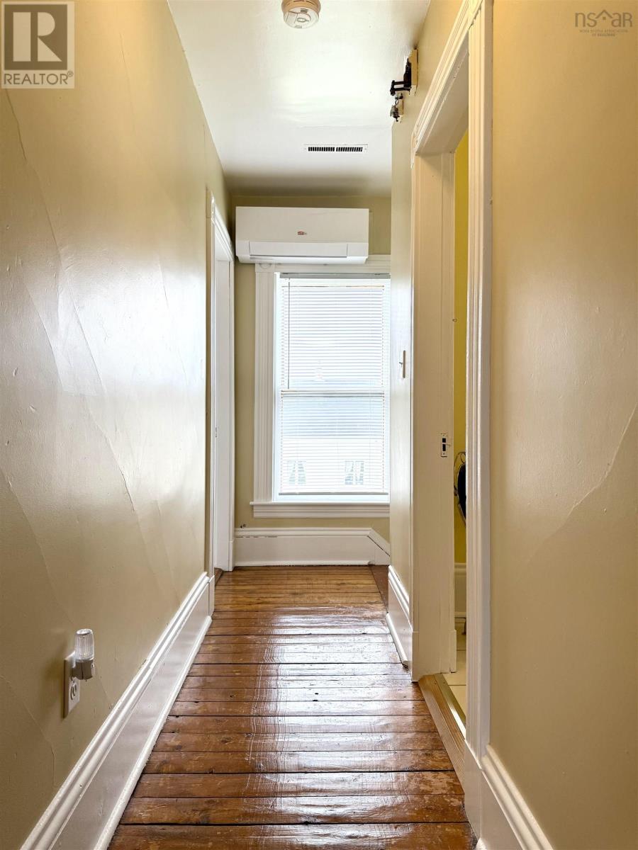 1684 242 Highway - 37
