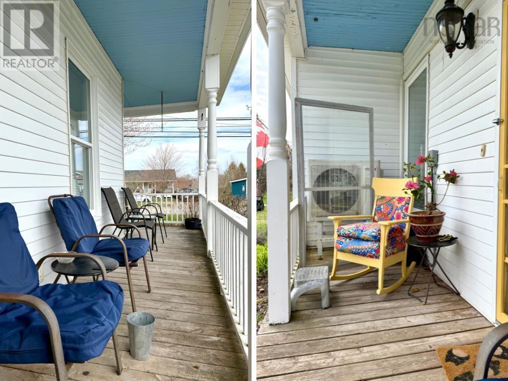 1684 242 Highway - 11