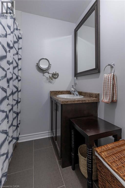 80 KING WILLIAM Street Unit# 112, Hamilton, Ontario, L8R0A1 — Photo 20