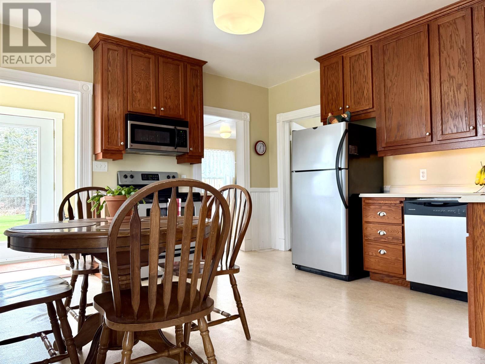 1684 242 Highway - 22