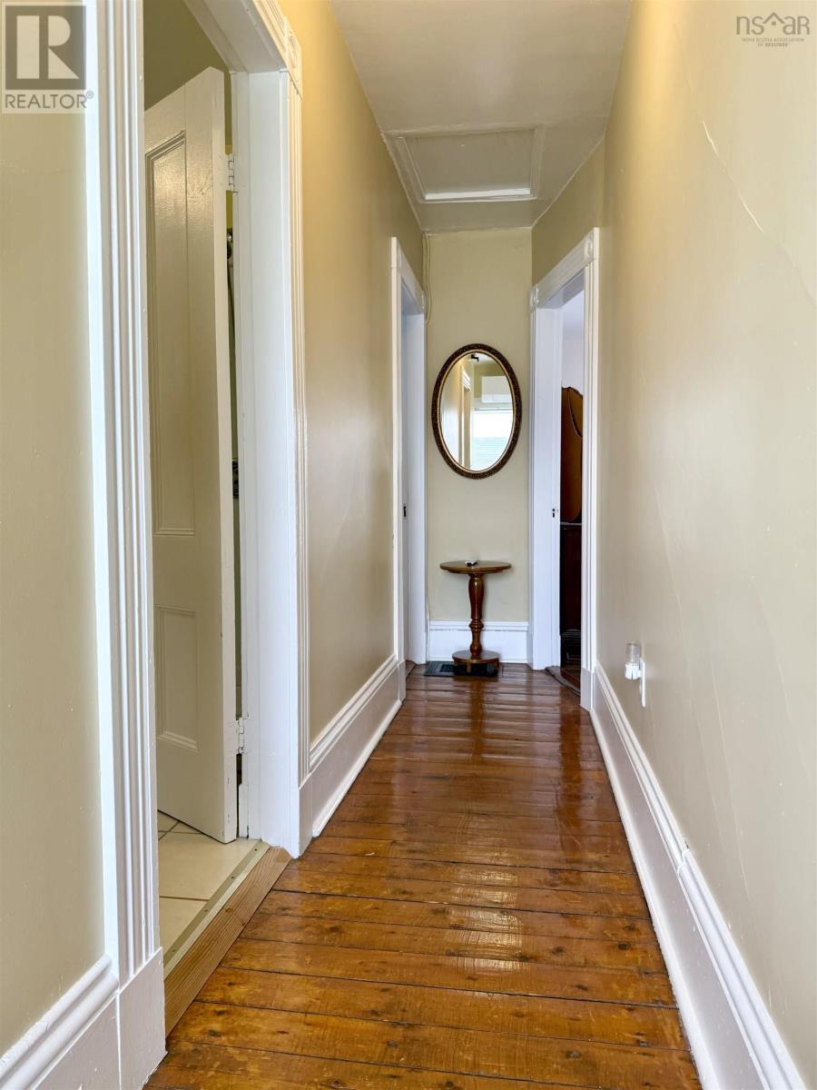 1684 242 Highway - 38