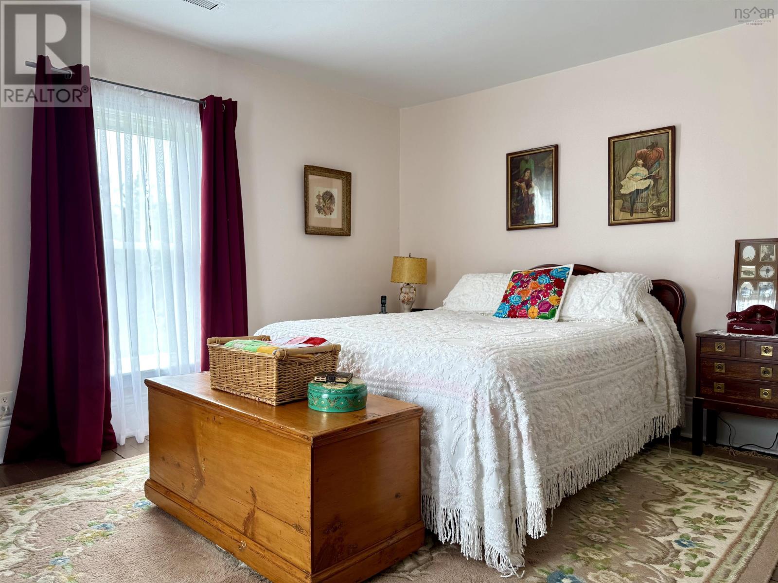 1684 242 Highway - 46