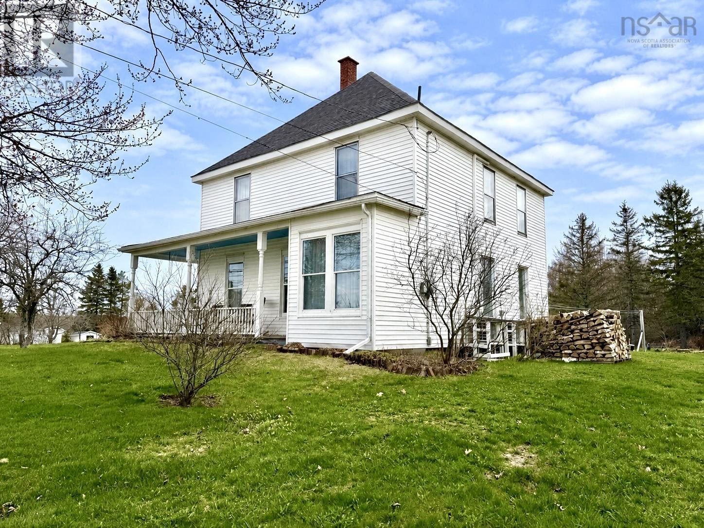 1684 242 Highway - 4