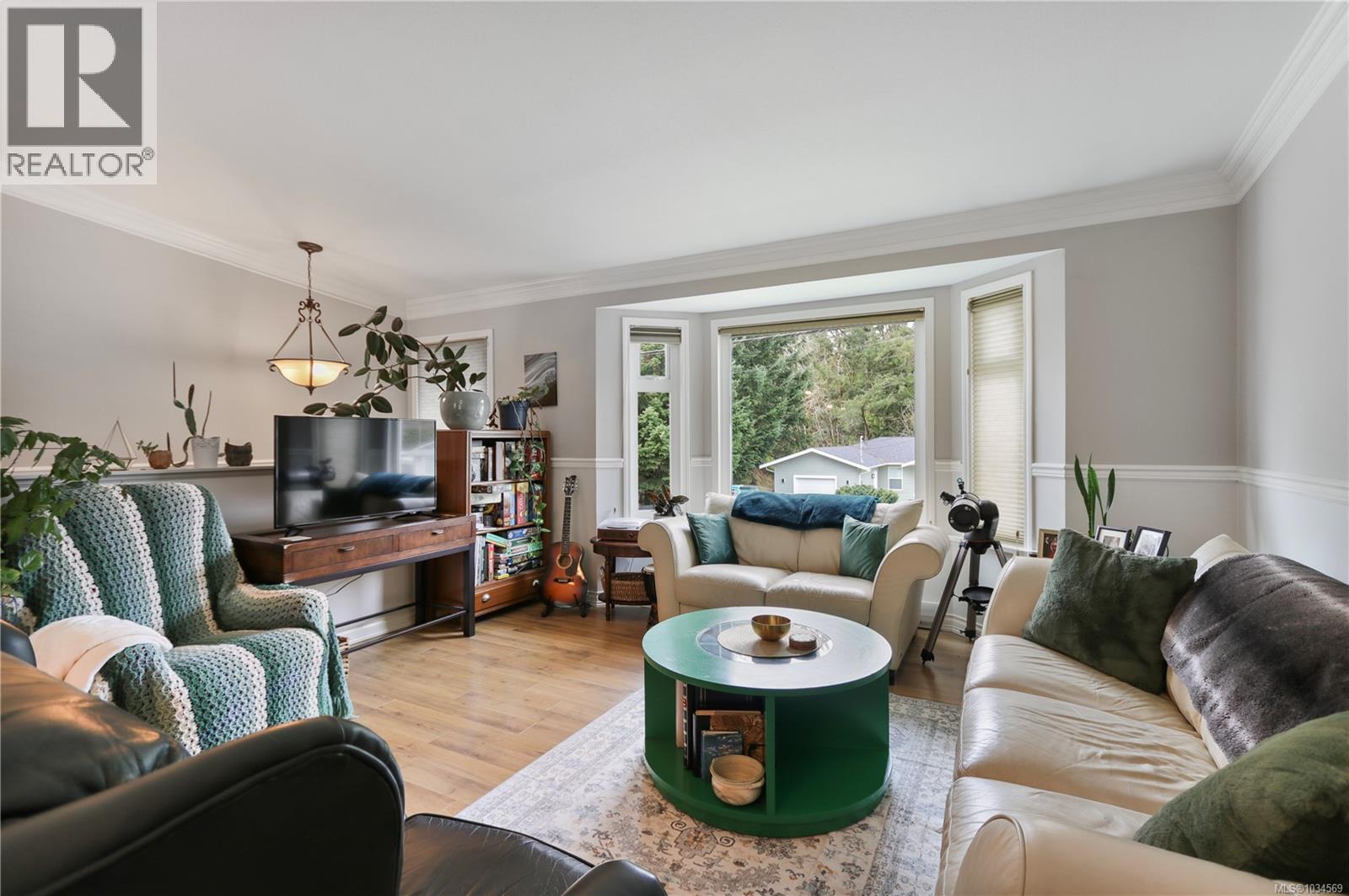 3313 Barrington Rd - 6
