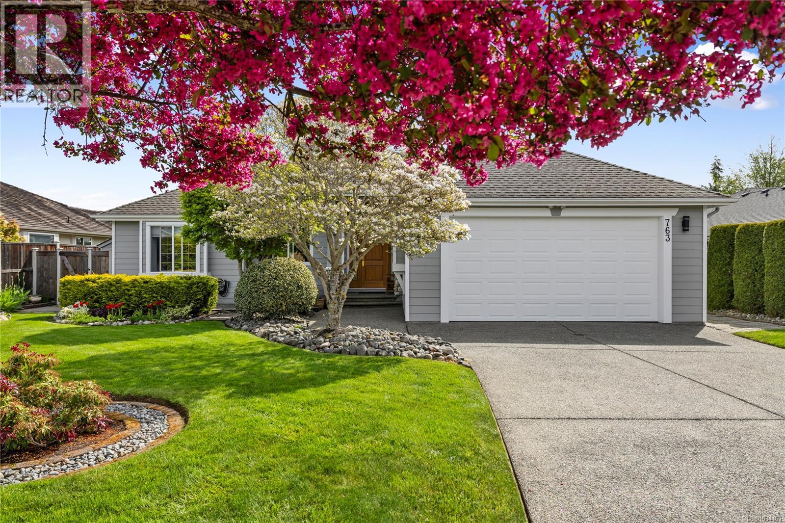 763 Anson Pl - Image 3