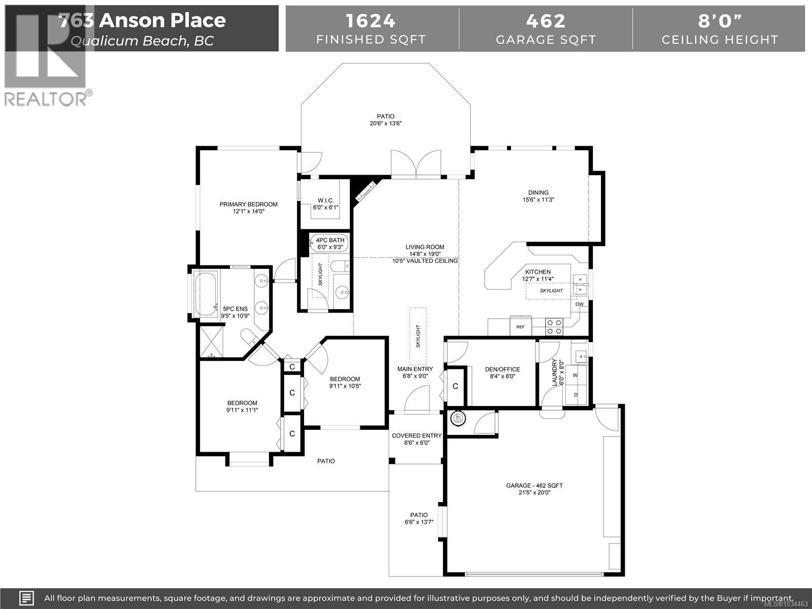 763 Anson Pl - 55
