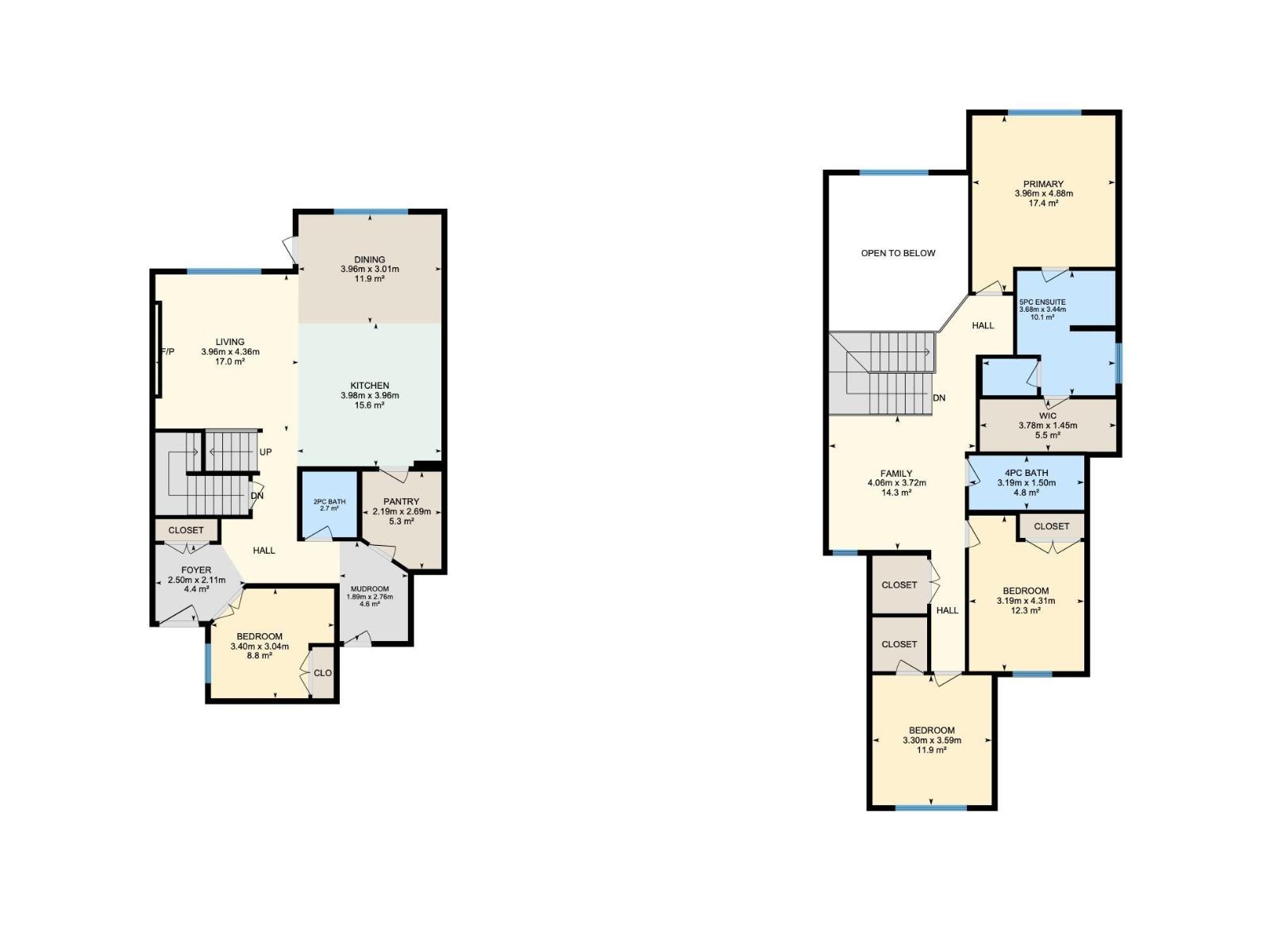 3833 52 ST - 48