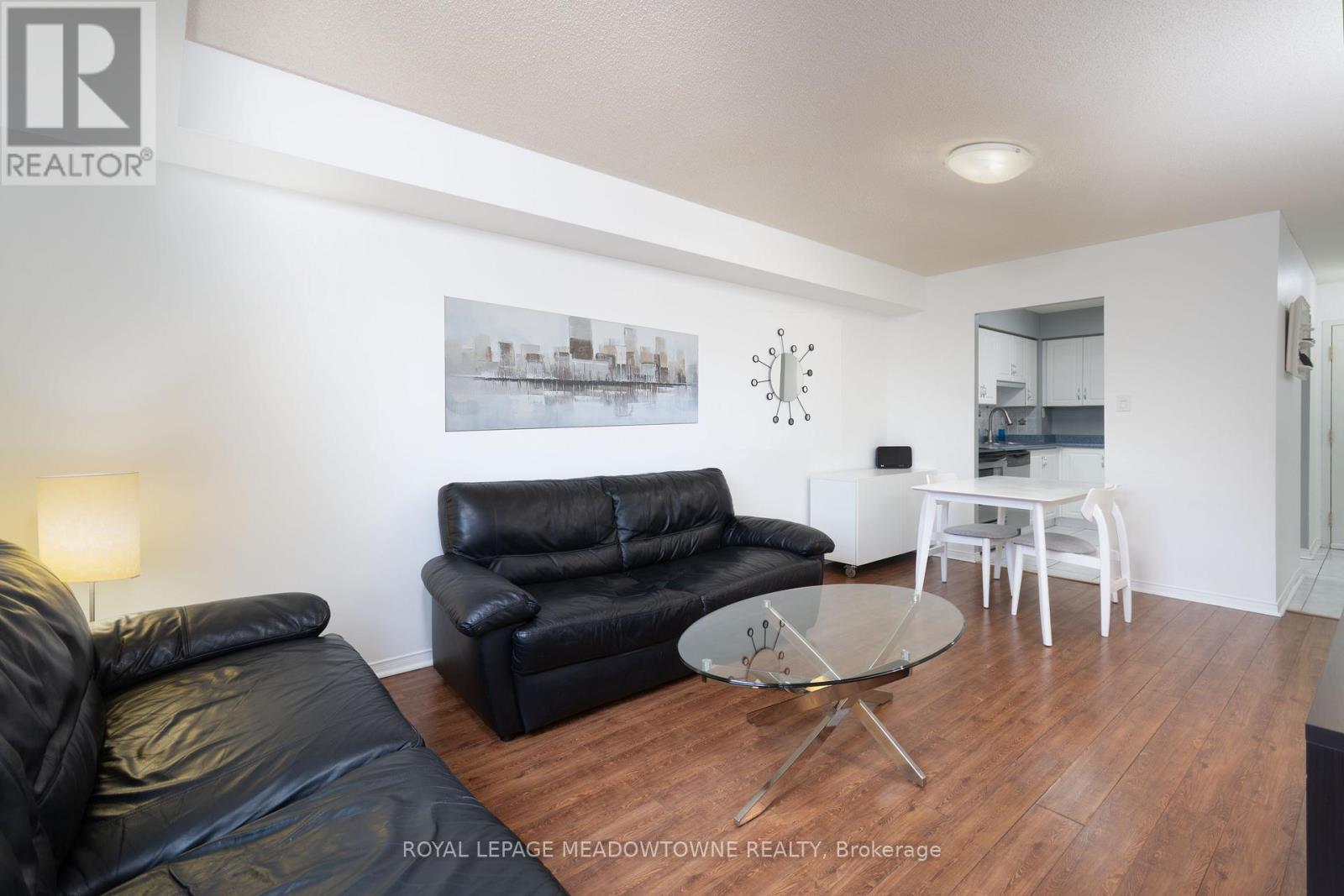 #404 32 TANNERY STREET - 15