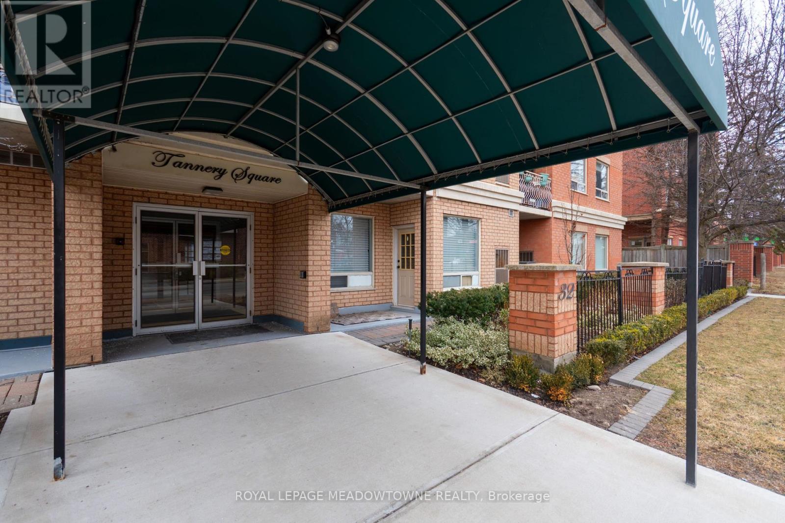 #404 32 TANNERY STREET - 3