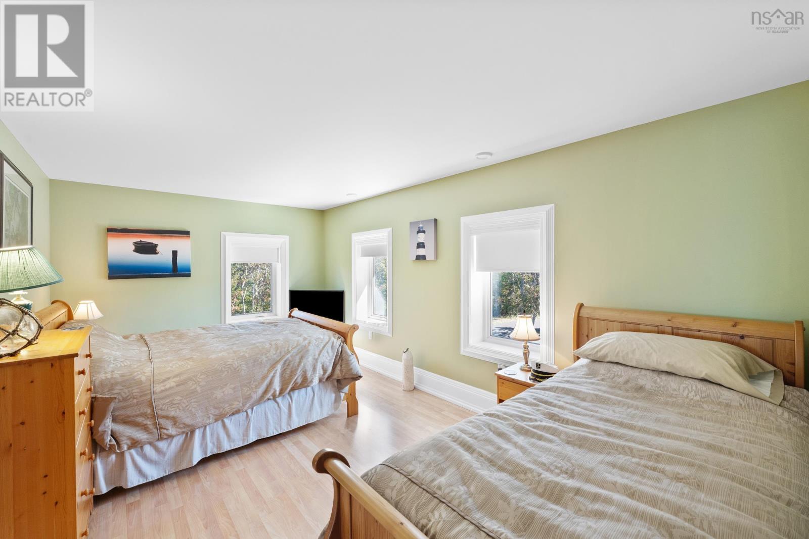 Property 26 of 45 of 1820 Culloden Road