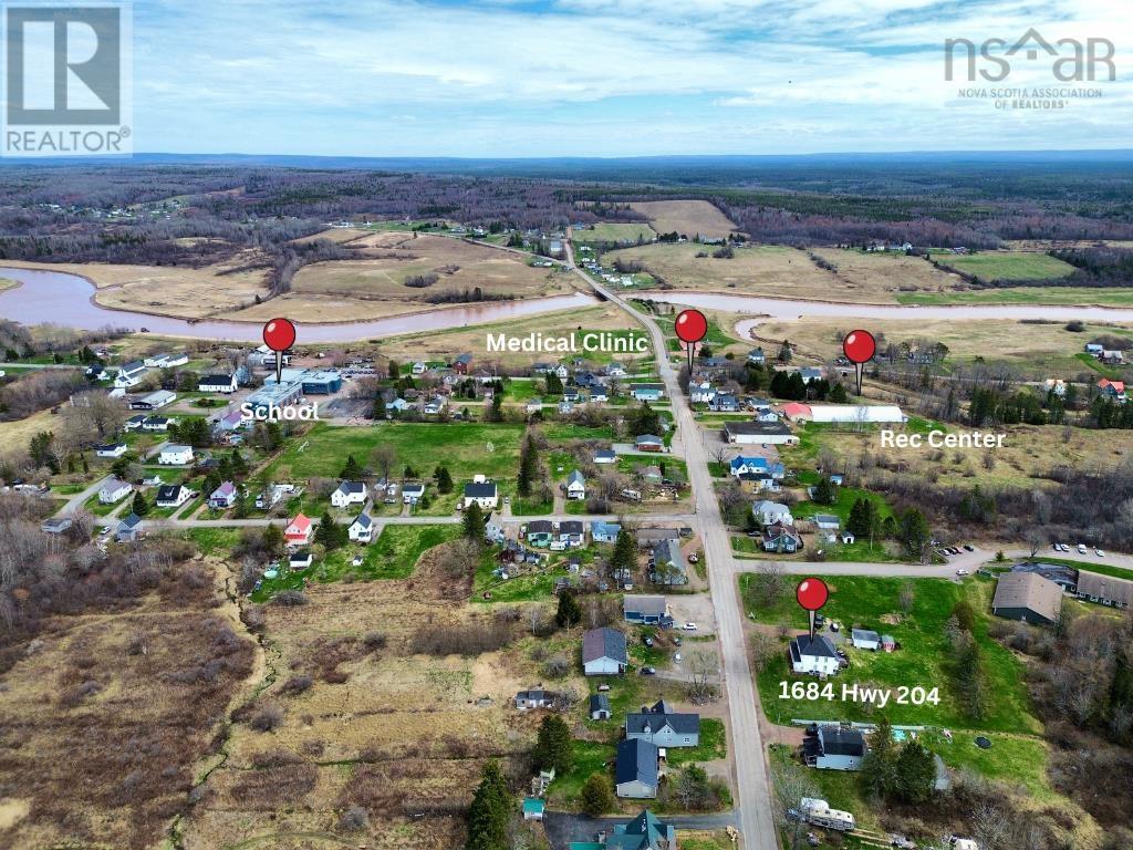 1684 242 Highway - 8