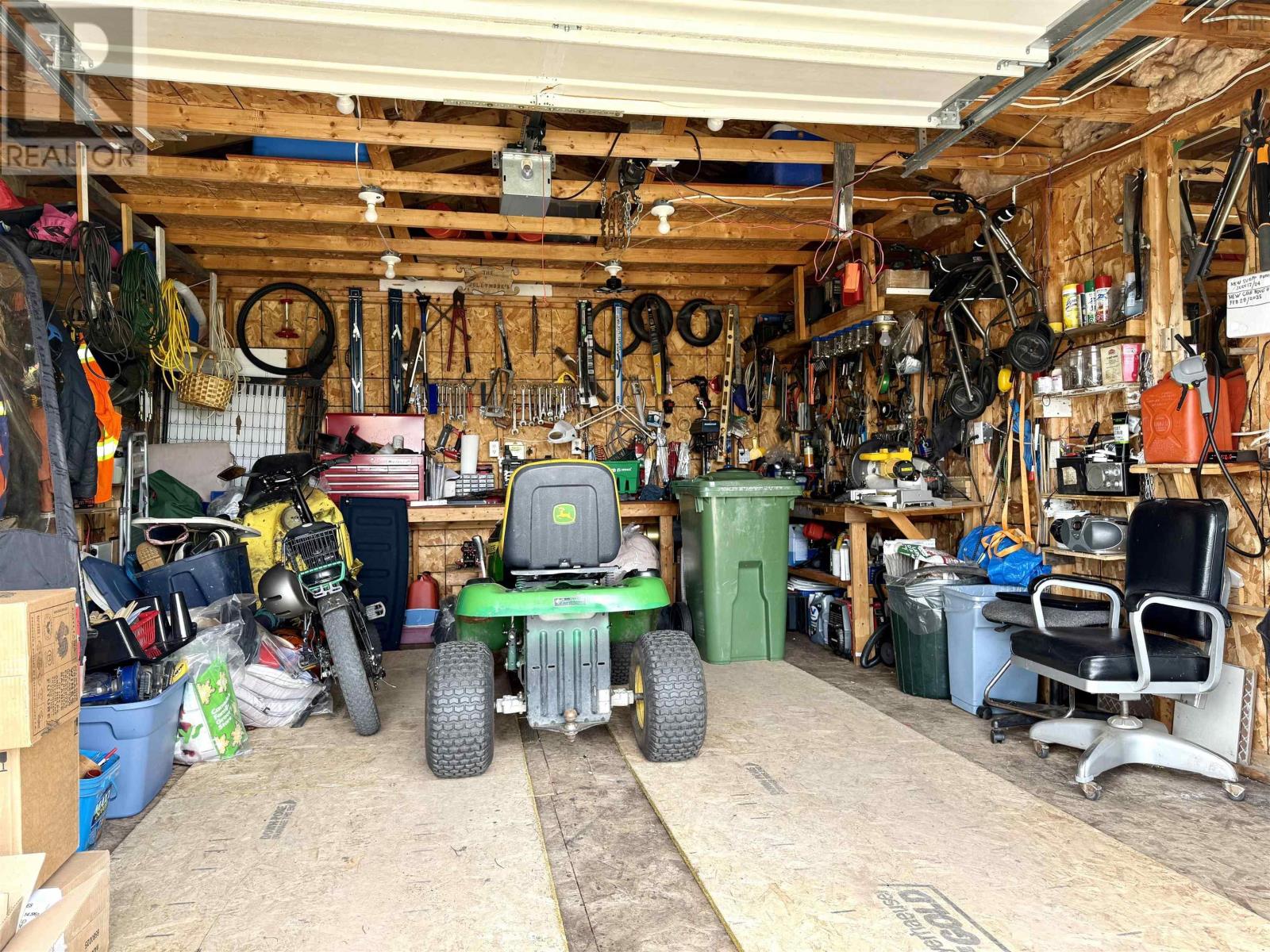 1684 242 Highway - 50