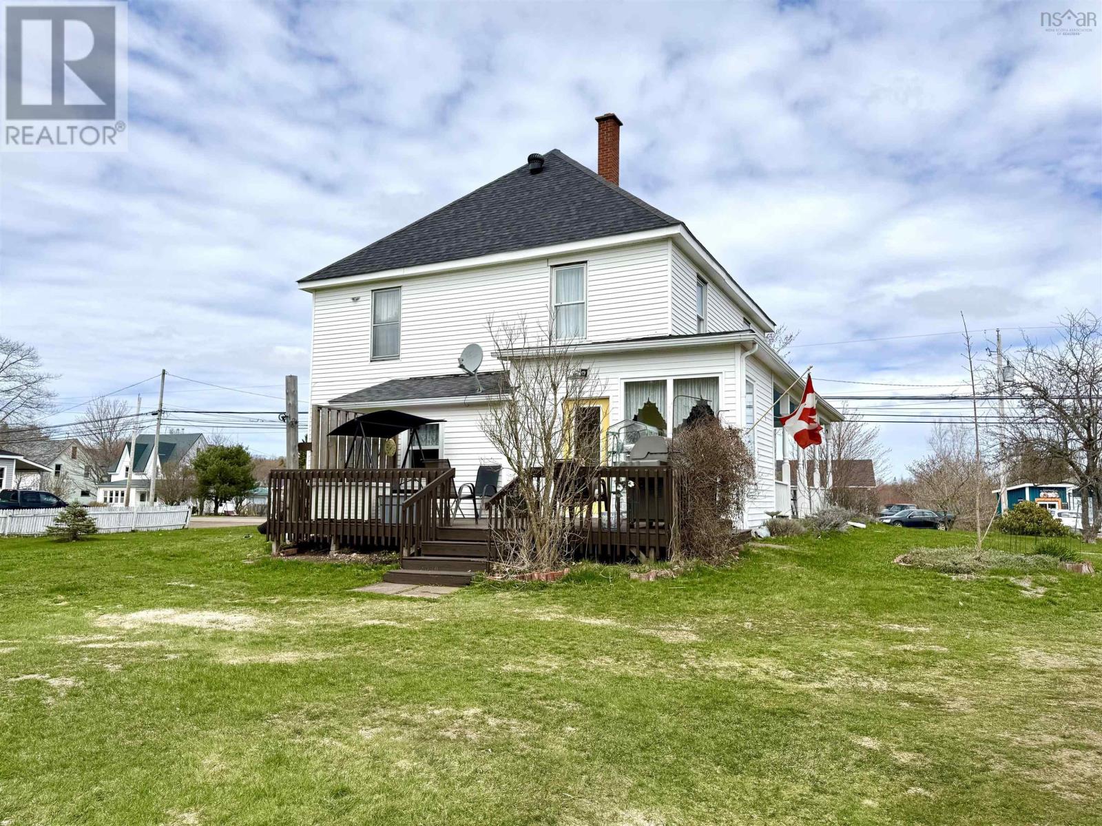 1684 242 Highway - 9