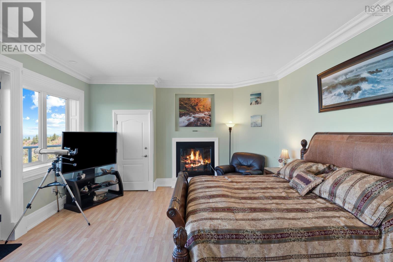Property 21 of 45 of 1820 Culloden Road