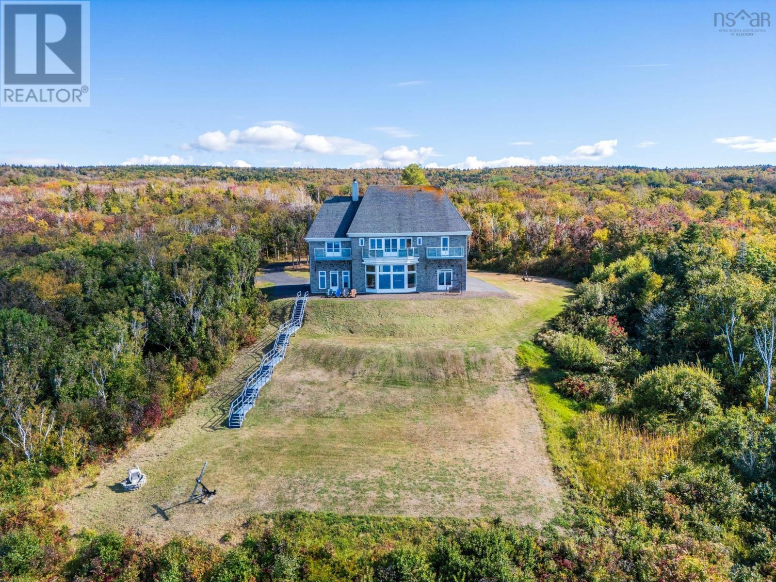 Property 35 of 45 of 1820 Culloden Road