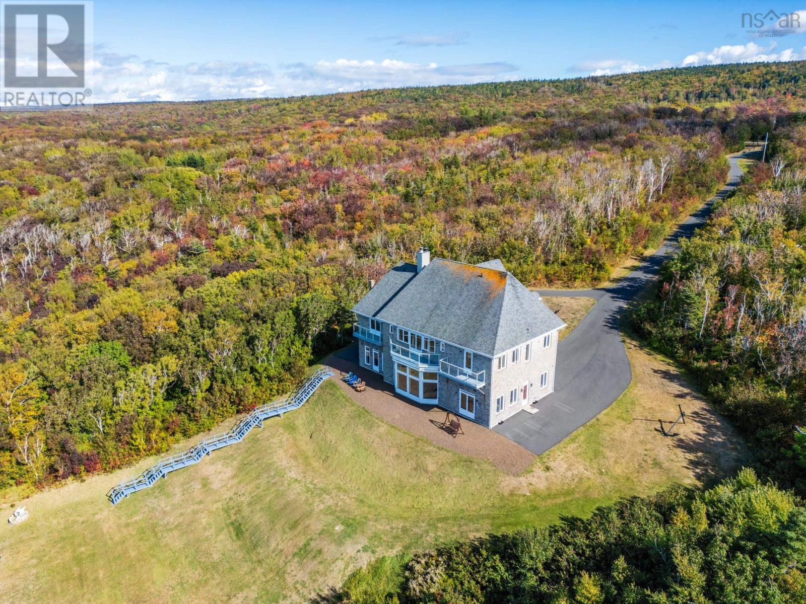 Property 36 of 45 of 1820 Culloden Road
