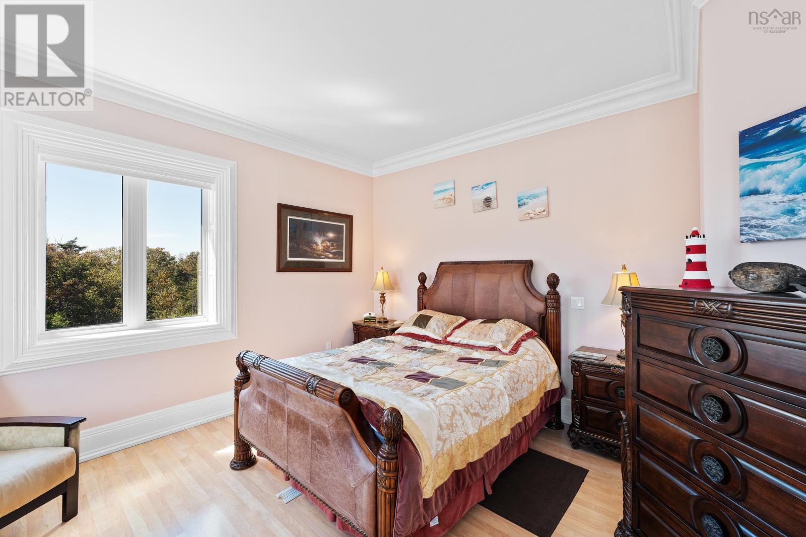 Property 29 of 45 of 1820 Culloden Road