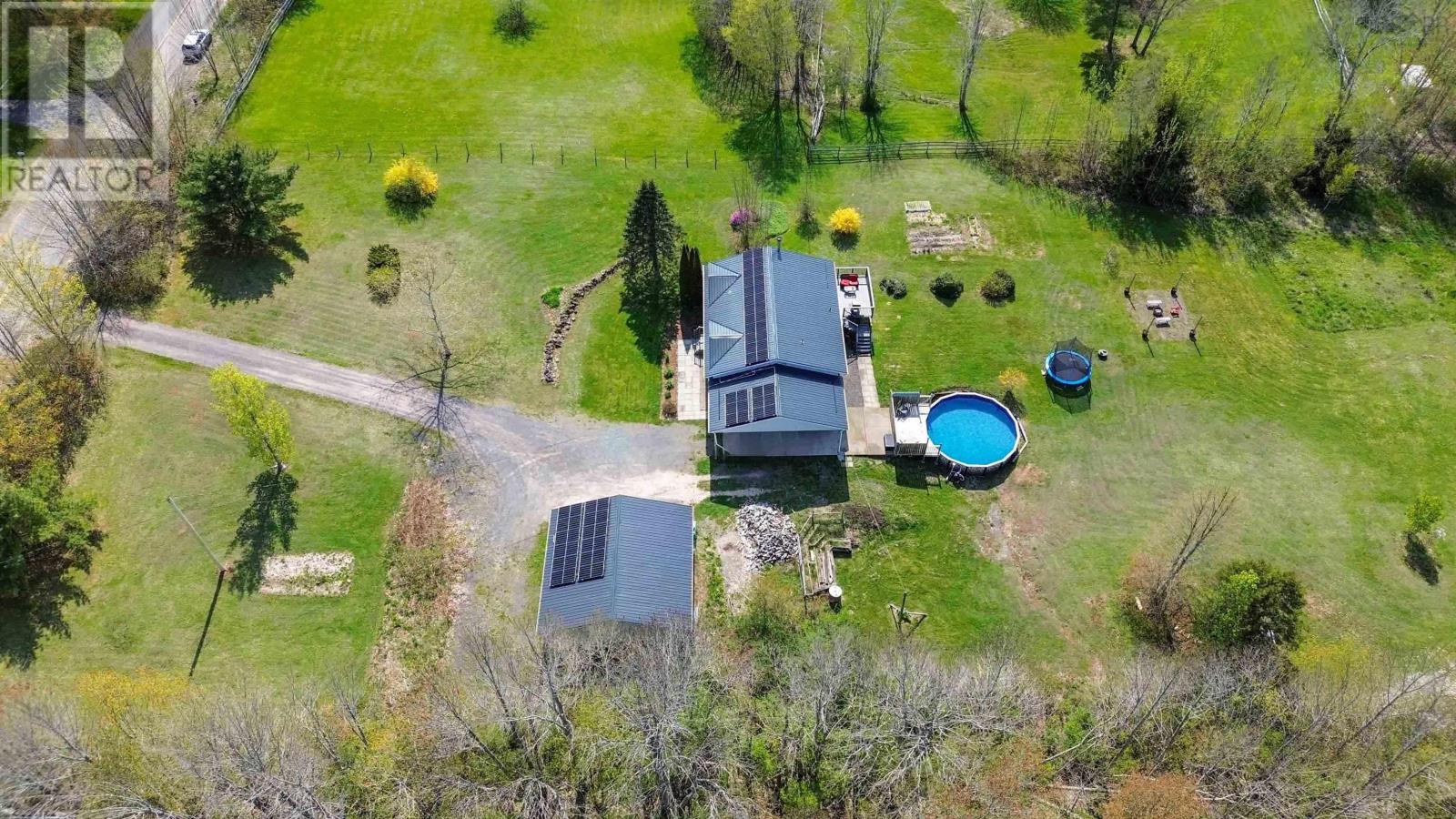 Property 29 of 37 of 2345 Harmony Road