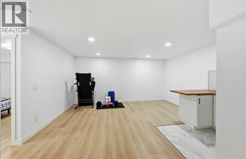 217 coopers Grove SW - 29
