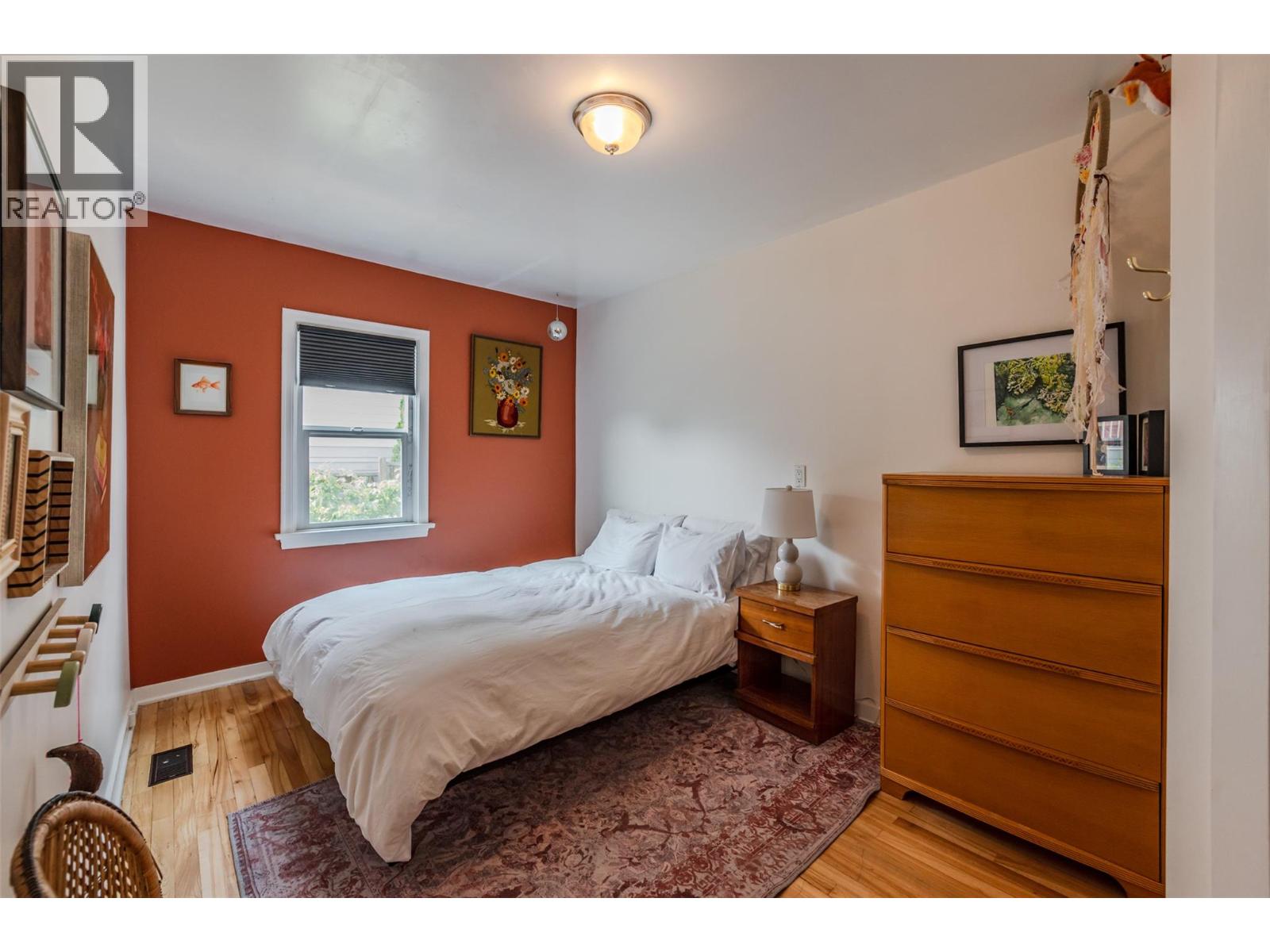 1045 Manitoba Street, Penticton