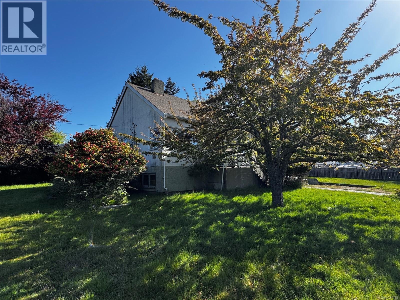385 Kinver St - 1