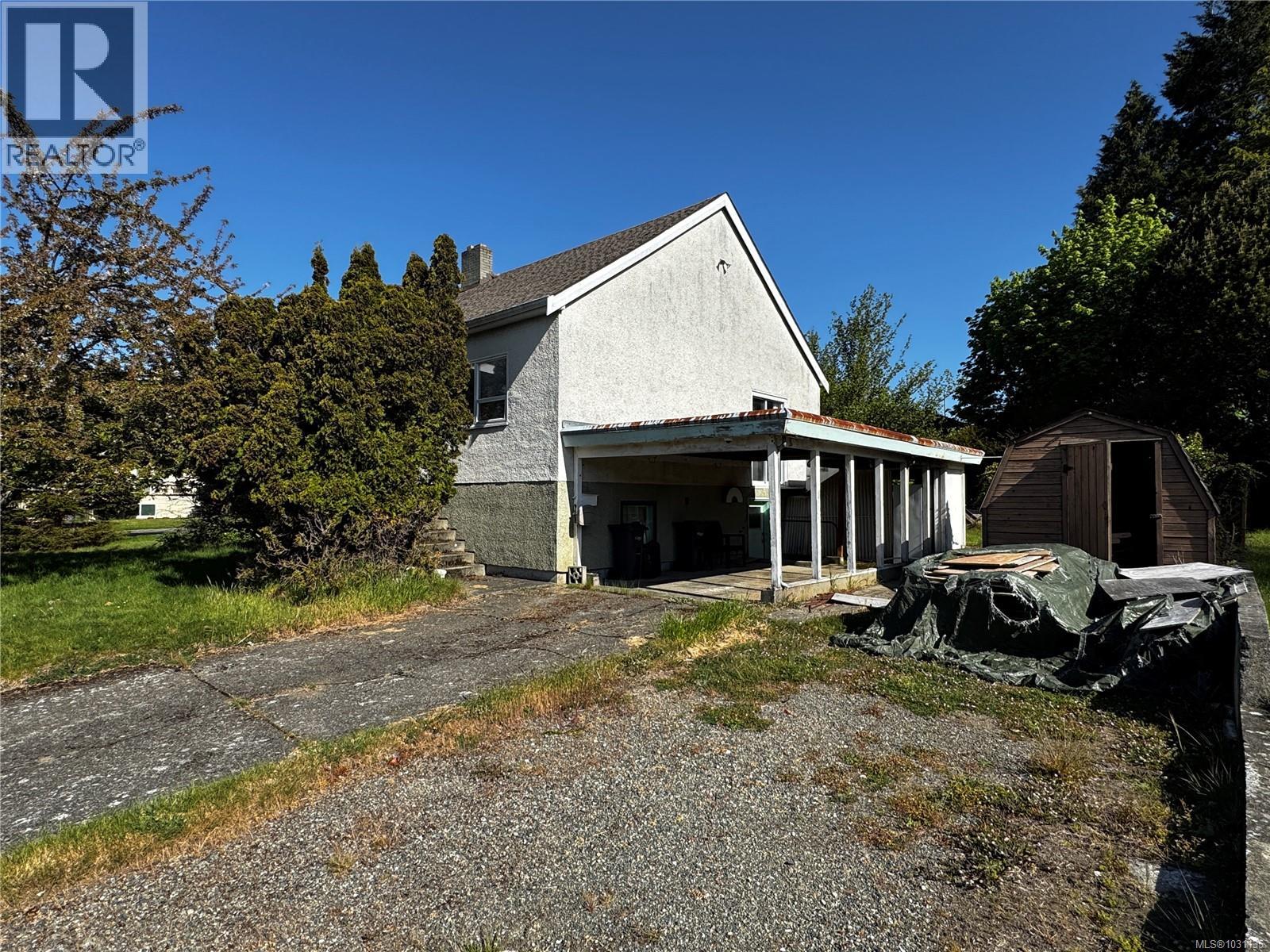385 Kinver St - 2