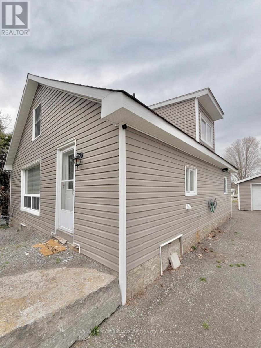 3201 GORDON MURDOCK ROAD - 48