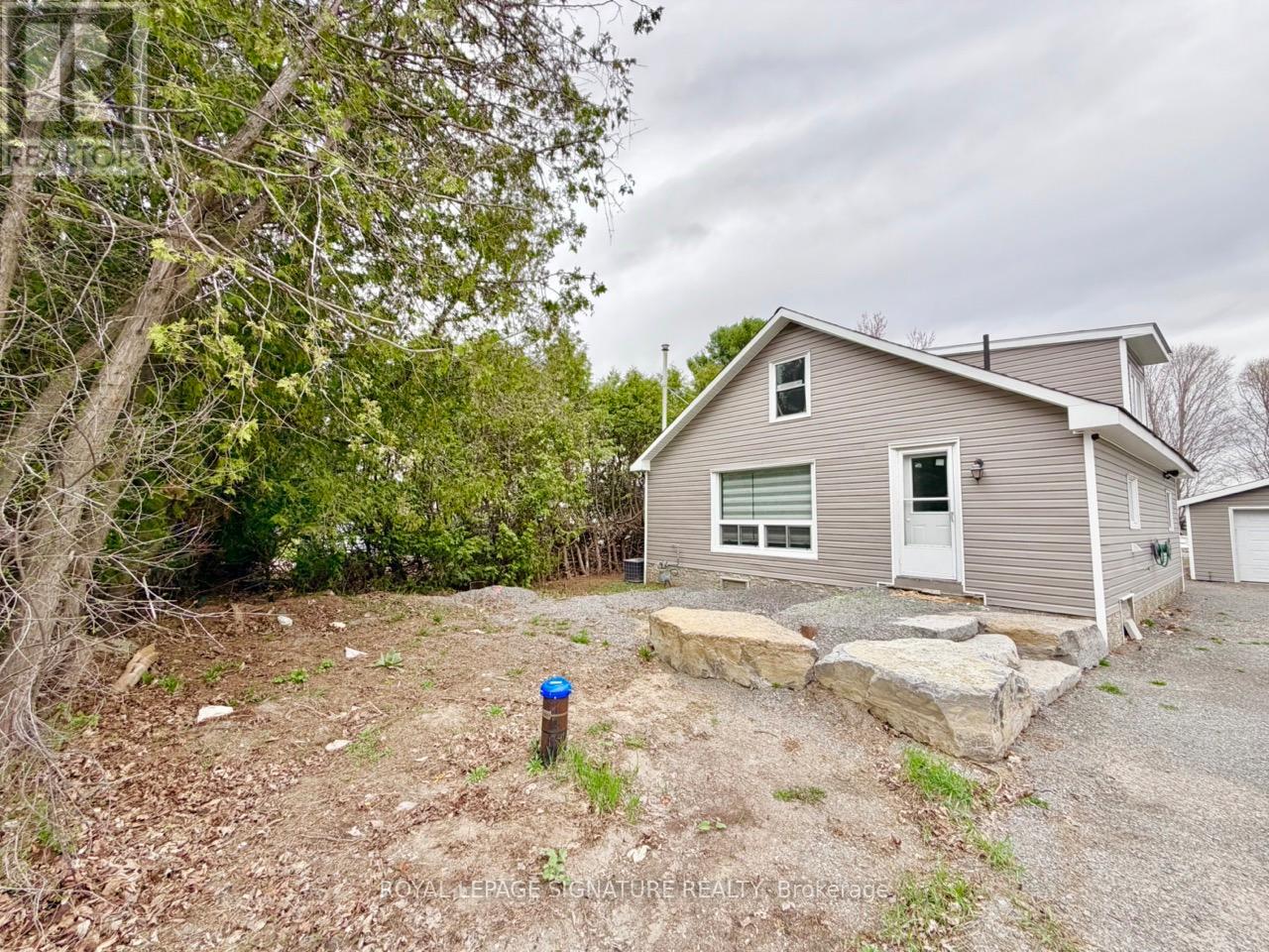 3201 GORDON MURDOCK ROAD - 49